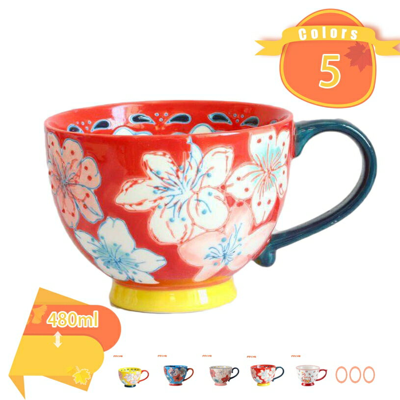 777OFFݥ ޥåץҡ ޥ  ߥååץޥå ԥ  п 忧 ǥޥå ץ쥼 뺧ˤ ޥ...