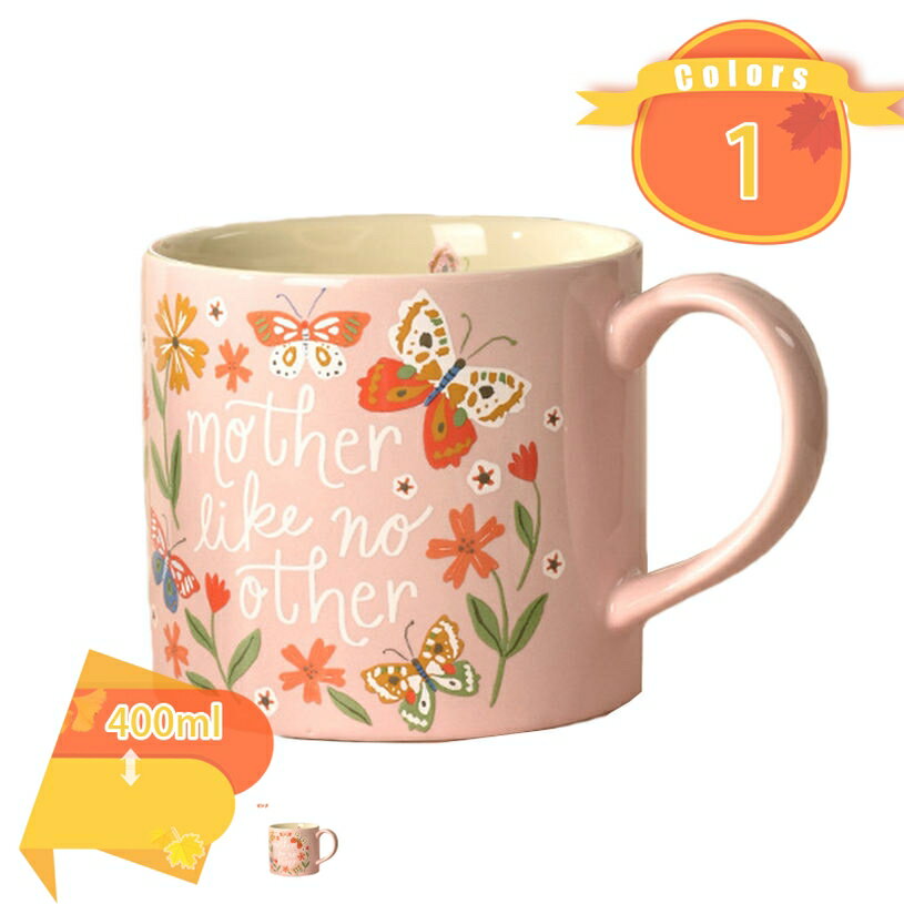 300OFFݥ 礭 ޥå   ե ̲ ҡå ƫ 襤 ĳ  ƥå å //ҡ...