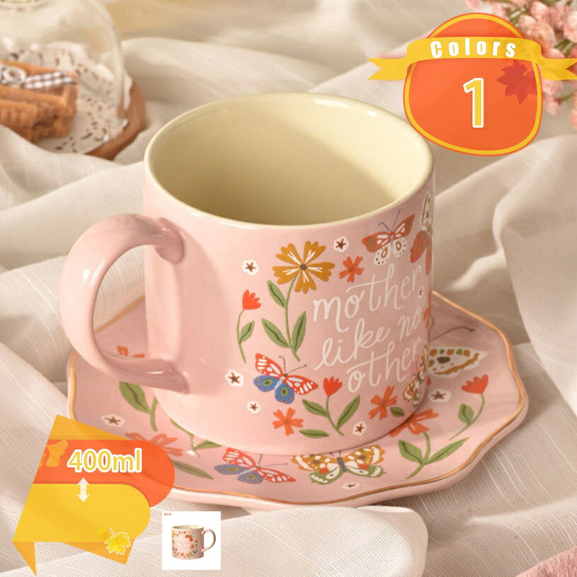 777OFFݥ ޥå ̲ եåܥ˥ ե 뺧ˤ ۽ˤ ץ쥼 å ҡå ޥå ꥹޥ...