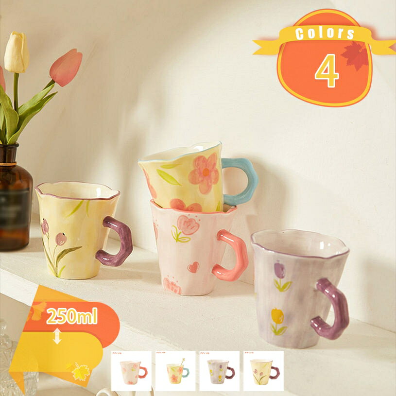 300��OFF�����ݥ� �ޥ����å� ƫ�� �İ� ���� �ץ쥼��� ��ޯ�� ���ꥹ�ޥ� �ץ쥼��� ���ե� ���åץ� �ۡ��� ���ե��� �����ҡ�����å� ����Ź ...