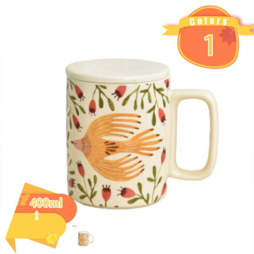 777OFFݥ ޥå ץ ץ쥼 襤  ҡå 뺧ˤ ޥ  ̲ ƥå ˤ ե £ʪ ...