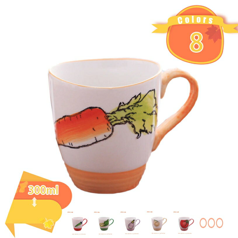 300��OFF�����ݥ� �ޥ����å� ���å� �����ҡ����å� �ޥ� ��Ǯ ��� ���ʳ��� ���塼�����å� �ߥ륯���å� �ƥ��� ���å� ¿��ǽ ���쥬��� ����...