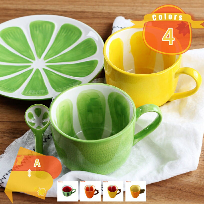 300��OFF�����ݥ� �ե롼���� �����ҡ��ޥ� �ƥ������å� ������ ��������ե� �� �� ̼ ���� �ץ쥼��� ���� �������ޥ����å� ���� ������ ��Ũ��...