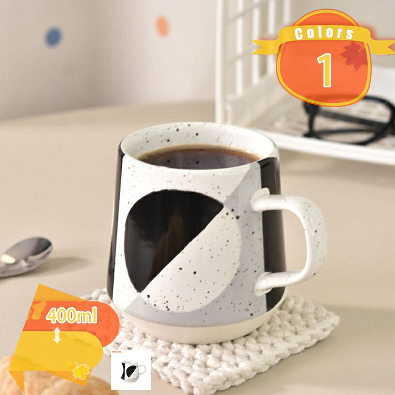 300OFFݥ ̲ Ū  ȥ꡼ ޥå ī   䤿ʪ ú ҡå ߥå ƫ ԥ ...