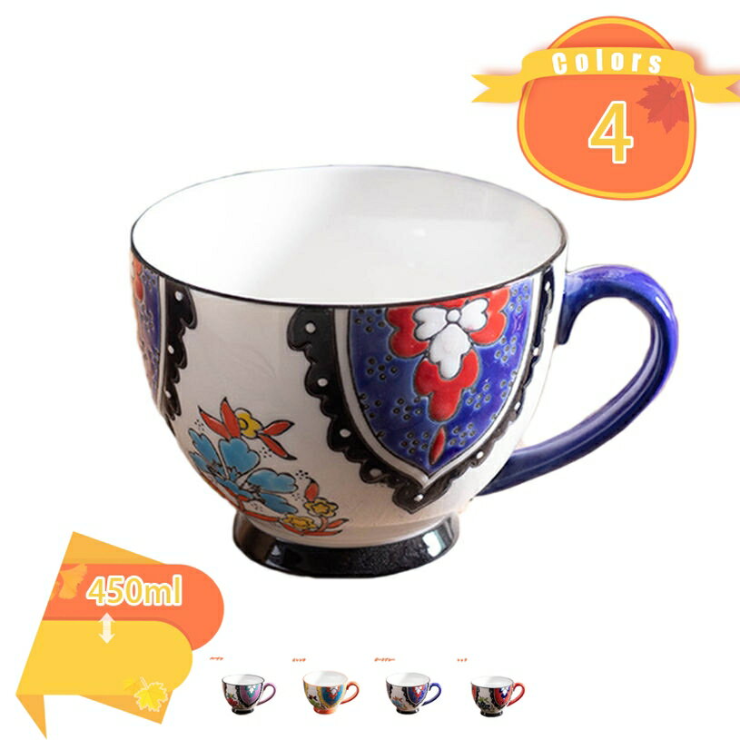 777OFFݥ ޥå 礭 Ũ ʥ륫顼 ƥ  ץ ڤ   ҡ ƥ ե  ...