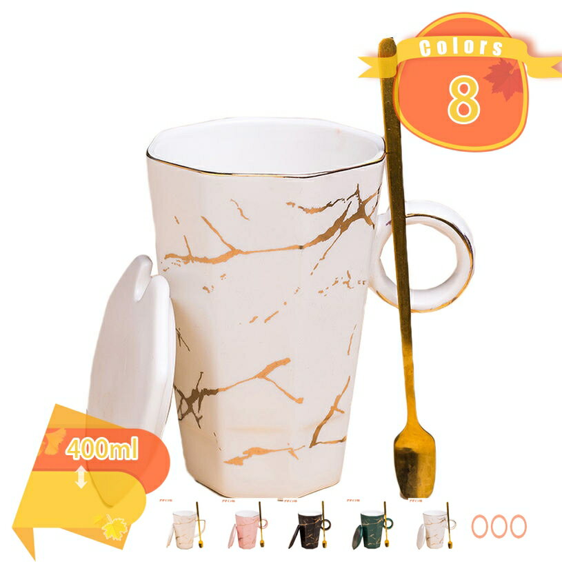 300��OFF�����ݥ� ���줤Ĵ ��ͲĤ� �������� �����ҡ����å� ������ ��ǰ�� ´�Ƚˤ� ���åץ��� �ޥ����å� �̲��ʥ����륫�顼�ǥ����󻨲� �ե���...