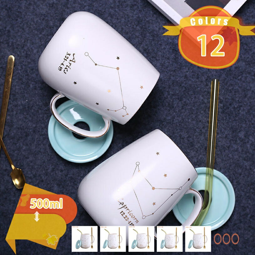 ������ �����ҡ��ޥ� �ƥ������å� ������ ��������ե� �� �� ̼ ���� �ץ쥼��� ���� �������ޥ����å� ���� ������ ��Ũ�ʥ衼���ԥ��󥹥����� ������...