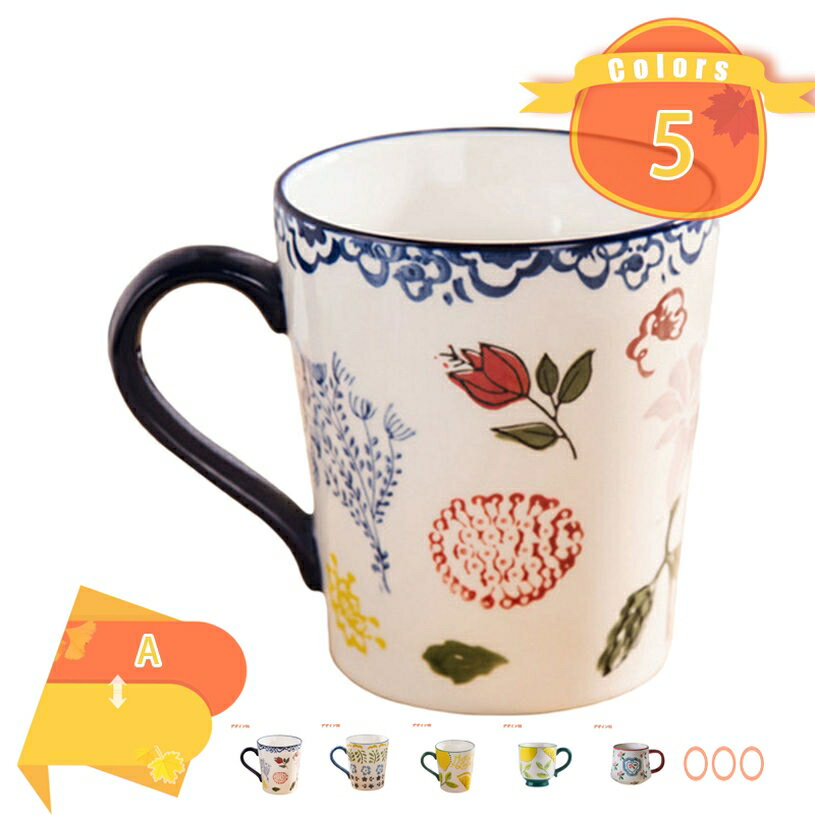 777OFFݥ INS ץ󥻥 ޥå 礭  β ե Ż ٶεٷƥ Ȼ ҡå   ...