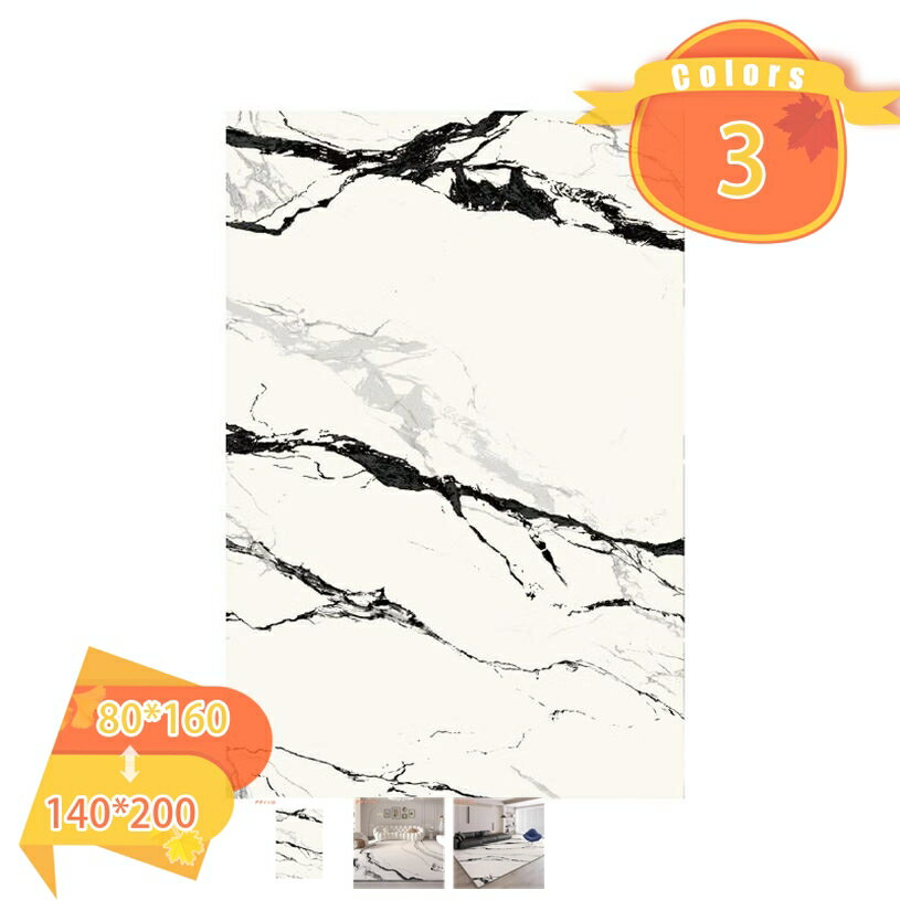 メイン素材：マイクロファイバー【安心・安全にお使い】滑り止め加工が付いてたのでズレにくい、フローリングでも使用できます。防ダニ・抗菌・防臭仕様なので、お子様やペット、年配の方がいるご家庭にも安心で、毎日気持ちよく使えます。カーペット防音効果...