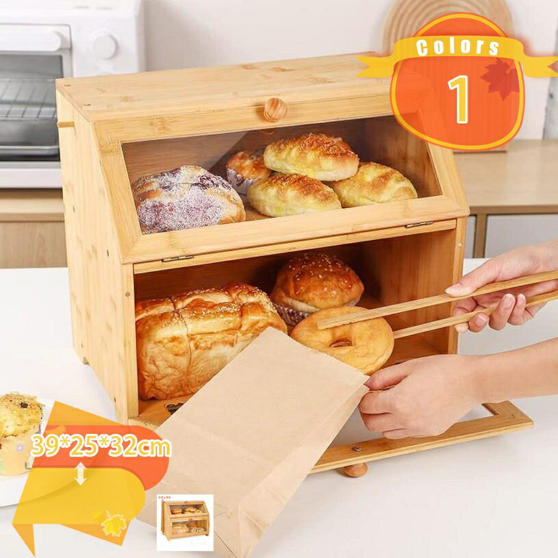 Other - 食器棚 透明扉 ミニ 収納キャビネット 北欧 卓上食器棚 上置き ミニカップボード 戸棚 カウンター上置き 調味料/雑穀/化粧品/雑貨 ショーケース 収納キャビネット 台所収納 家庭用 カウンター上収納 上置き棚 完成品 fascimo