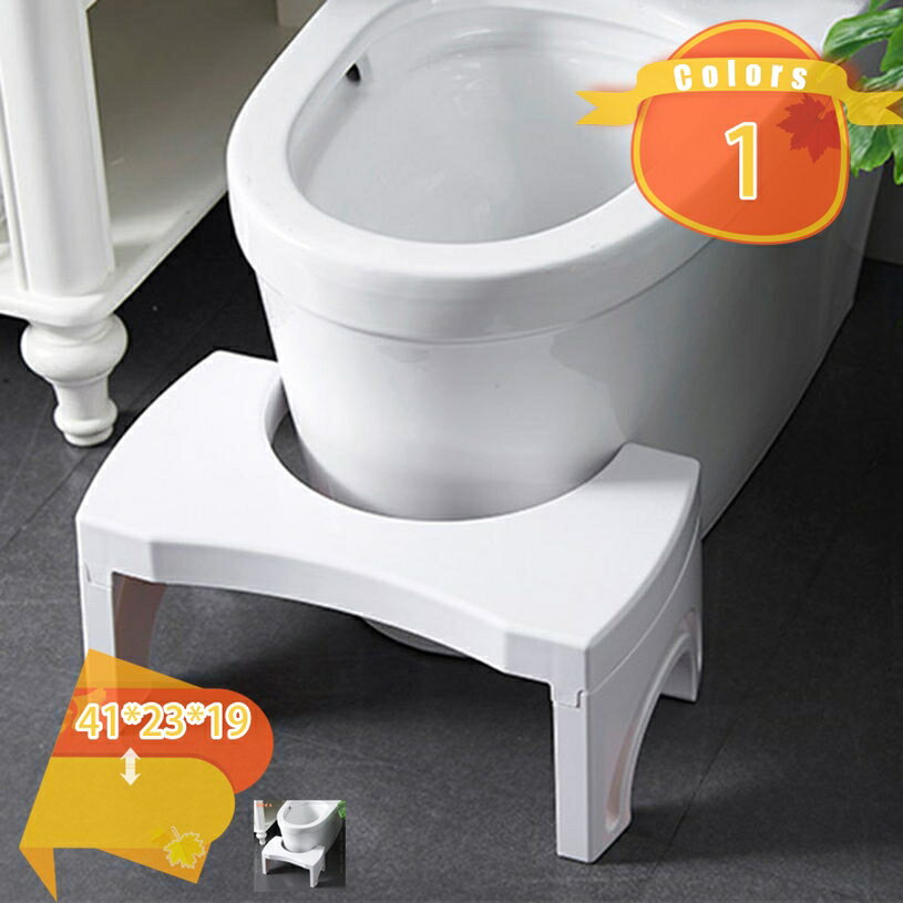 1000円OFFクーポン トイレ 踏み台 補助踏み台 多機能 トイレステップ 足置き台 トイレトレーニング 高さ19cm 滑り止め ステップスツール トイレオットマン 便座補助台 キッチン トイレなどに適用 場所取らない ふみ台 脚置きスツール 模様替え fascimo