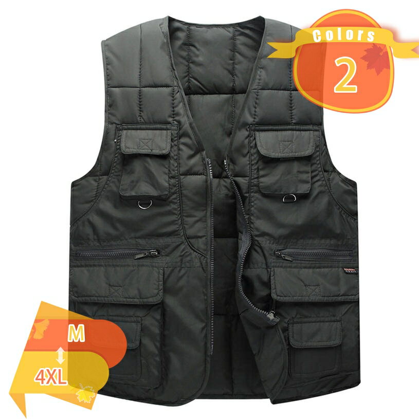 300��OFF�����ݥ� �ɴ��٥��� ������ ������٥��� ����� ����� ����� ���㥱�å� �֥륾�� �ɴ��� ���ä����������� ���ä����٥��� �Ȥ��� �Х���...