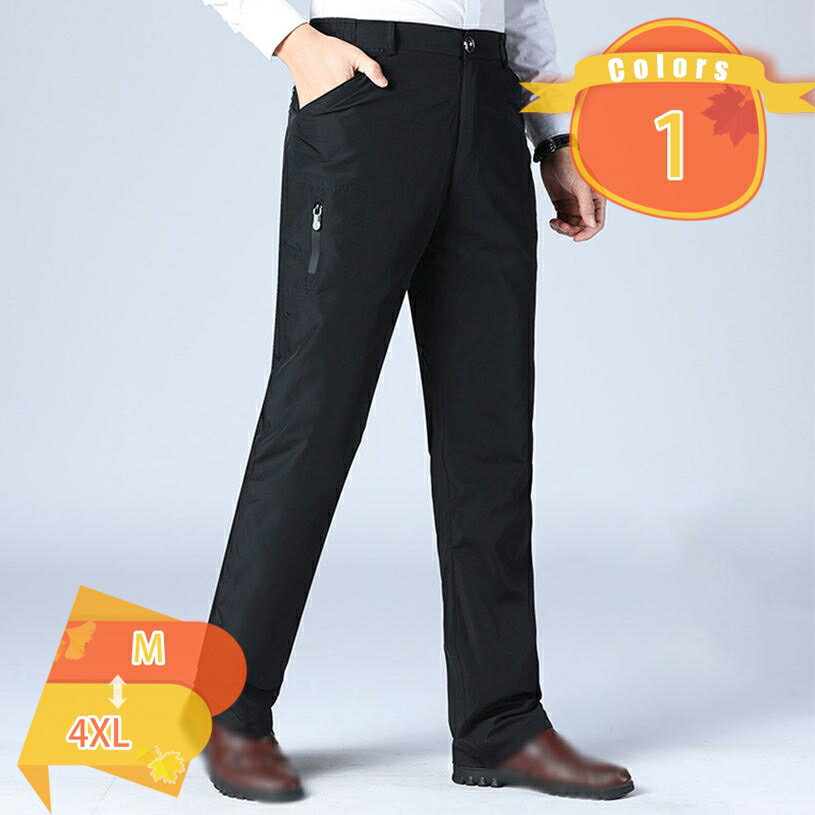 1000円OFFクーポン アウトドアパンツ メンズ 登山 ズボン トレッキング 長ズボン 防寒パンツ ダウンパンツ 保温 防風パンツ 秋冬用 無地 カジュアル ボトムス ジョガーパンツ ルームウェア キレイめ シンプル ストリート fascimo