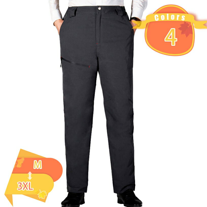 1000円OFFクーポン軽量ダウン...