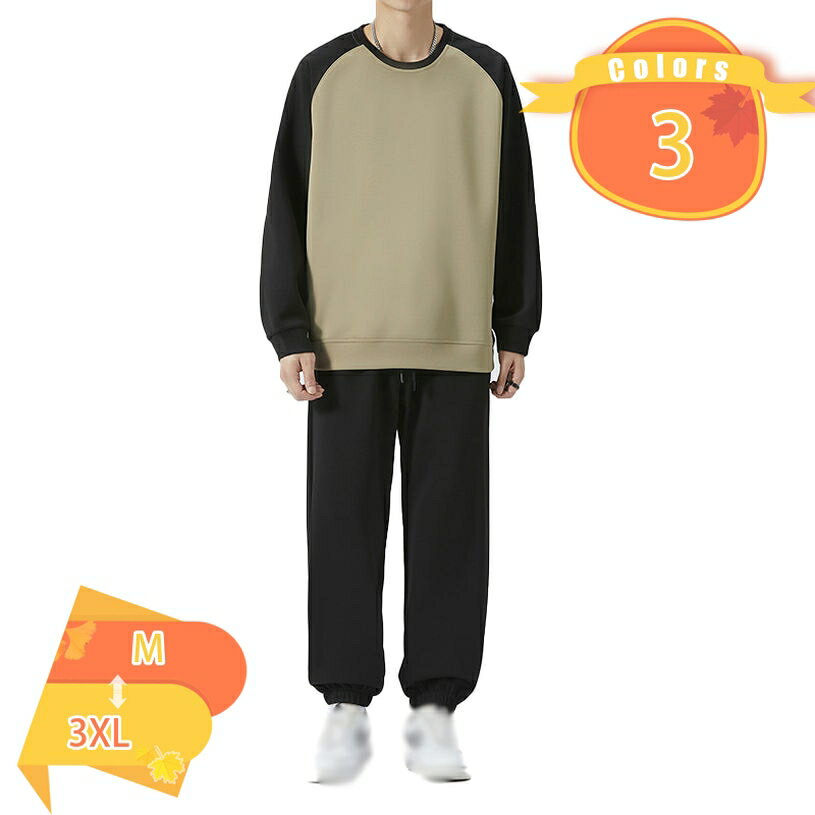 300��OFF�����ݥ� ��� �ѡ����� ���åȥ��å� ������� ���ä����� ���ݡ��� ��ä��� �����奢�� �ץ륪���С��ѡ����� �����奢�� �ȥ졼�ʡ� ����...