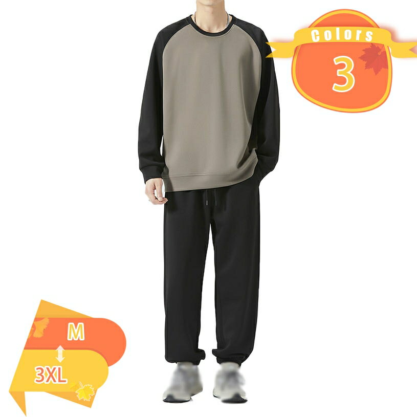 300��OFF�����ݥ� ��� �ȥ졼�ʡ� �ѡ����� T����� Ĺµ �ݼ� ���� ���� ��� �����С������� ��ä��� ���ä����� �����奢�� ������� ��Ŭ...