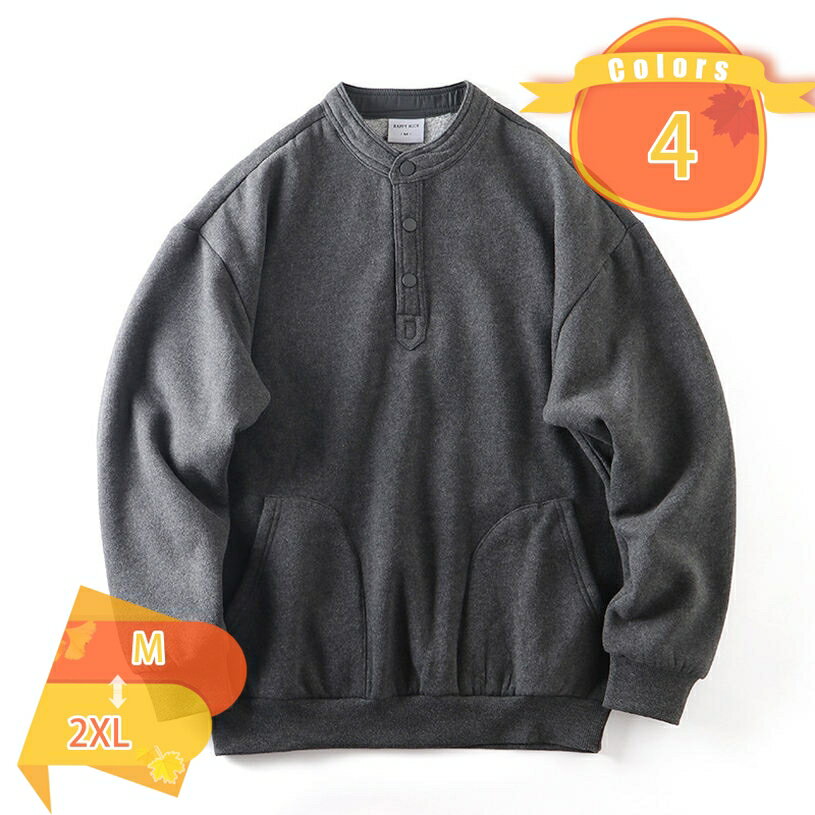 300��OFF�����ݥ� ��� �ѡ����� Ĺµ ��ä��� ���� ������� �礭�������� ��� ���� T����� ���ä����� �����奢�� �ץ륪���С� �ղƽ� ��...