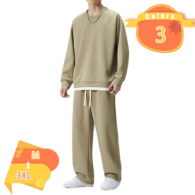 300��OFF�����ݥ� �ץ륪���С��ѡ����� �������å� �ȥ졼�ʡ� ��� Ĺµ �������å� �ȥåץ� ̵�� ��ä��� ����ץ� �礭�������� �ݼ� ���ä���...