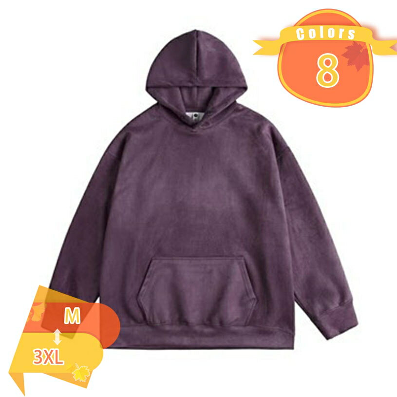 300��OFF�����ݥ� �ѡ����� ��� �ȥ졼�ʡ� ��� �������å� �� �ȥåץ� ̵�� �ӥå����륨�å� �롼�०���� ������ �礭�������� ���� ���� ...