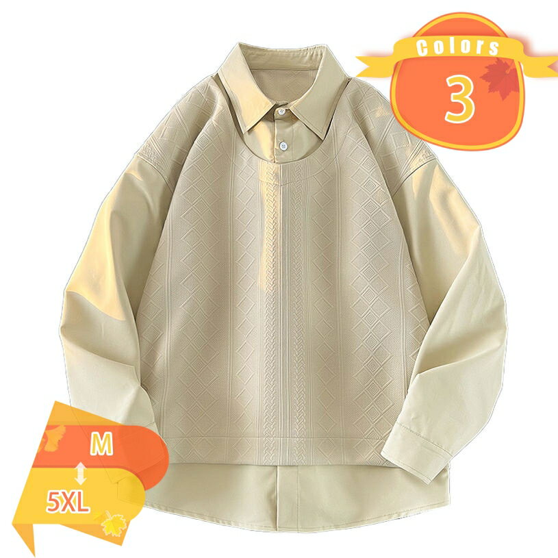 300��OFF�����ݥ� �ȥ졼�ʡ� �������å� ̵�� Ĺµ �� �� ������� ���ä����� �ȥåץ� ��ä��� �ץ륪���С� �ѡ����� ���ݡ��� �����ȥɥ� �� ...