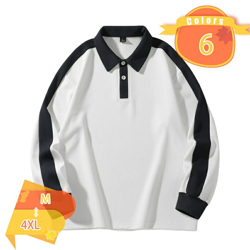 300��OFF�����ݥ� �ѡ����� ��� �礭�������� �ץ륪���С� �������å� �ȥ졼�ʡ� �������� �ȥ졼�ʡ� ����ޥ� ��ä��� �̶� �̳� ���� �ѡ�...