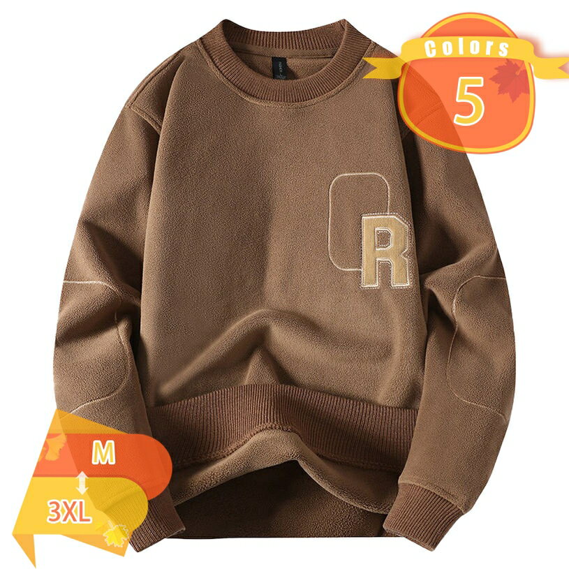 300��OFF�����ݥ� �������å� �ȥ졼�ʡ� ��� ̵�� �礭�������� ���� �����С������� �ӥå����륨�å� ��󥺥ȥ졼�ʡ� �ץ륪���С� Ĺµ �ӥå�...