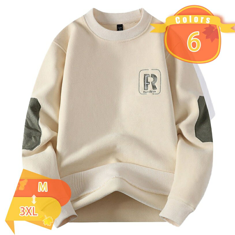 300��OFF�����ݥ� �ץ륪���С��ѡ����� �������å� �ȥ졼�ʡ� ��� Ĺµ �������å� �ȥåץ� ̵�� ��ä��� ����ץ� �礭�������� �ݼ� ���ä���...