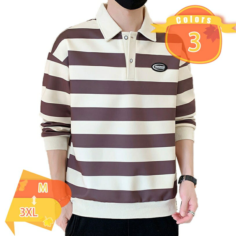 300��OFF�����ݥ� �������å� �ȥ졼�ʡ� ���� ̵�� ��� ���� Ĺµ �礭�������� ��� �����С������� ������� �ӥå����륨�å� ���� �ץ륪��...