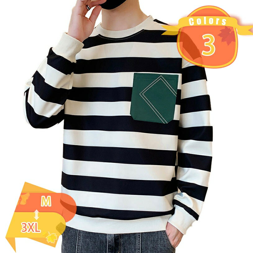 300��OFF�����ݥ� ������ ��� t����� �ѡ����� ���� �ץ륪���С� ���ä����� ���ݡ��� ��ä��� �����奢�� ���餫 �����奢�� ��ä��� �ա���...