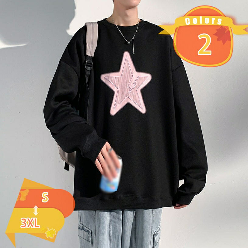 300��OFF�����ݥ� T����� ��� Ĺµ ̵�� ����T ĹµT����� ����ץ� ��� �����奢�� ���롼�ͥå� �� �� �� 10�� 20�� 30�� 40��...