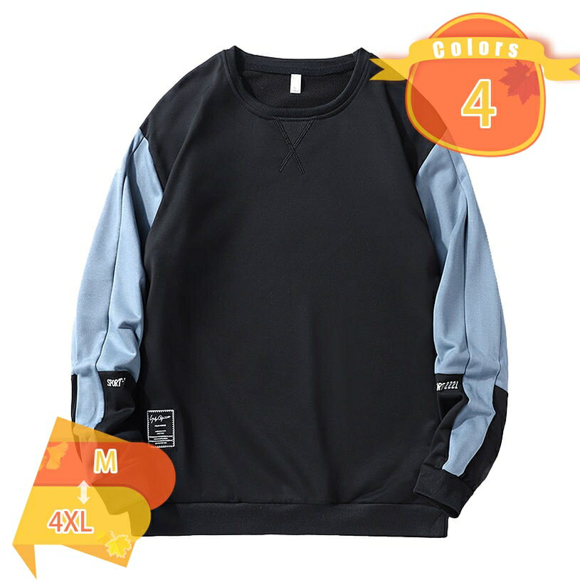 300��OFF�����ݥ� �ѡ����� ��� T����� Ĺµ ̵�� �礭�������� �ץ륪���С��ѡ����� �������å� �ȥ졼�ʡ� �����奢�� ��ä��� �ա��ǥ��� ��...