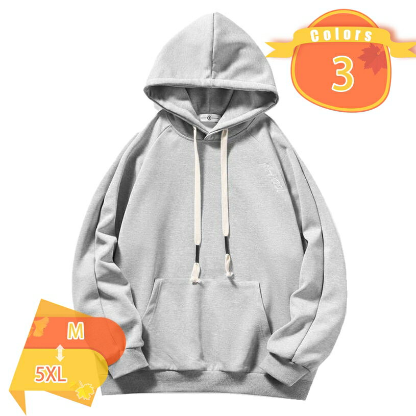 300��OFF�����ݥ� �ѡ����� ��� �礭�������� ���� ���� �ȥ졼�ʡ� ��ä��� �ץ륪���С� �������å� Ĺµ ̵�� ������� ���㡼�� �����奢�� ...