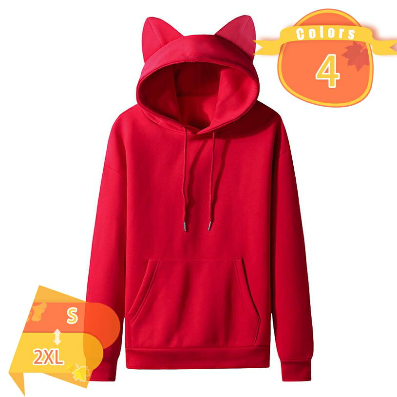 300��OFF�����ݥ� �ѡ����� ��� Ĺµ �� ���� ������� ��ä��� �ץ륪���С��ѡ����� �����奢�� �礭�������� �ѷ��ʤ� ���ä����� �ץ륪���С�...