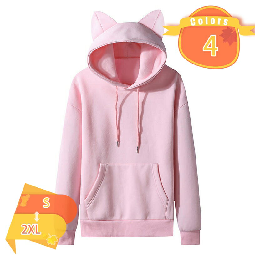 300��OFF�����ݥ� �ȥ졼�˥󥰥����� Ĺµ����� ��� �����С������� ��ä��� �� �� �� ���롼�ͥå� �������åȥ���� �ա����դ� �ѡ����� ���...