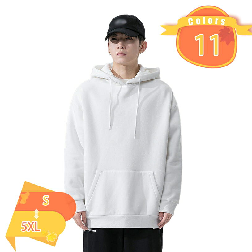 300��OFF�����ݥ� �ץ륪���С� �ѡ����� ��� �������åȥѡ����� ������� �ա��� �ѡ����� �������å� �ȥ졼�ʡ� �� ���� �� ���� �� �� ����...