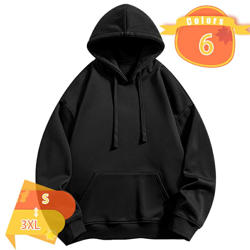 300��OFF�����ݥ� �ѡ����� ��� �ա��� �ѡ����� ���� Ĺµ ̵�� �礭�������� �ץ륪���С��ѡ����� �������å� �����奢�� ��ä��� �ա��ǥ��� ...