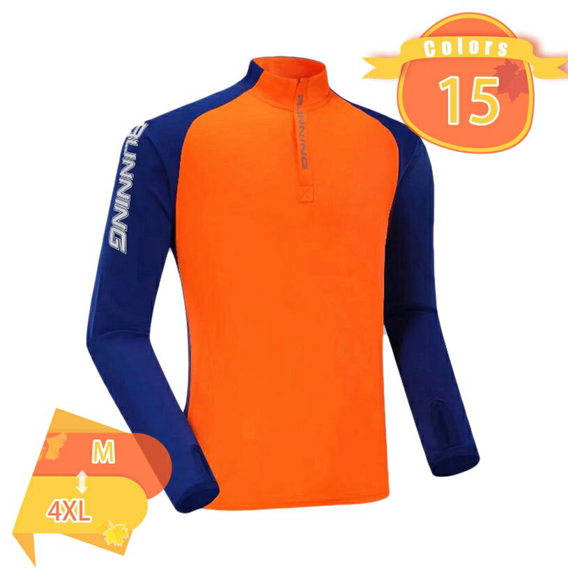 777��OFF�����ݥ� ���祮�� �������å� ���㡼�� ��� �岼���å� ���󥰥ѥ�� ���ݡ��� 2�����å� ���㡼�� �ȥåץ� ���åȥ��å� ����ե�����...