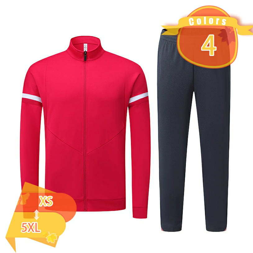 1000��OFF�����ݥ� ���㡼�� ��� �岼 ���åȥ��å� ̵�� ���顼���㡼�� �֥롼 ��å� ���꡼�� ���� �ϥ������� �����ץ� ���˥󥰥����� ...