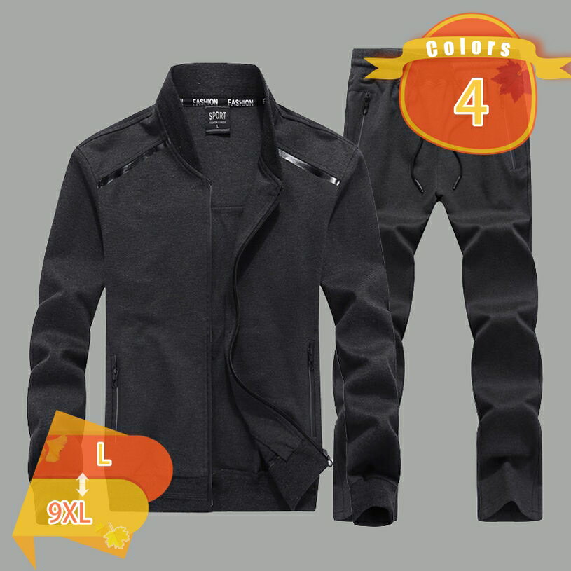 1000��OFF�����ݥ� ���ݡ��ĥ����� �岼���å� ���� ��� �ȥ졼�˥� ���㡼�� Ĺµ �ȥåץ� ����� 2�����å� �ѡ����� ��� �۴�®�� ���� ...