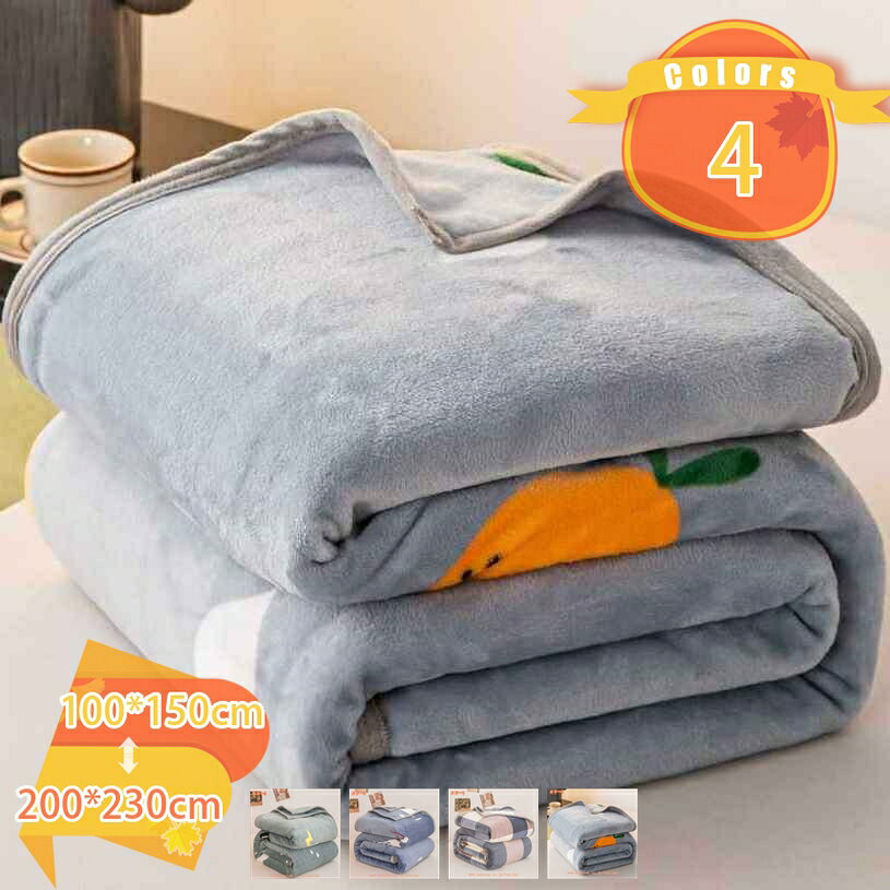 商品画像3