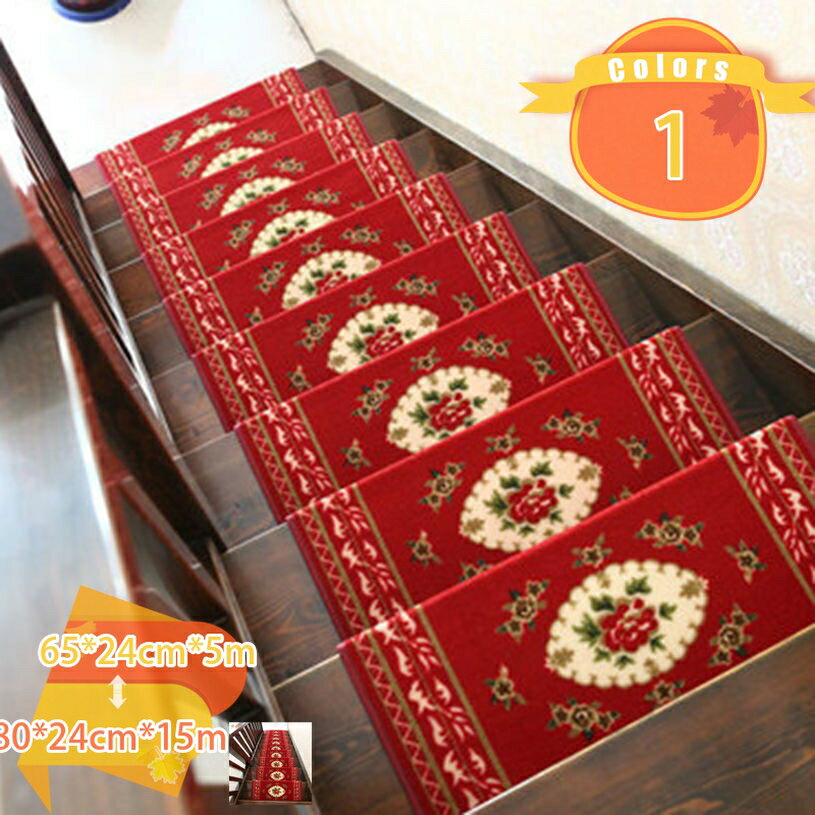 メイン素材：ポリエステル【サイズ】80*24cm 65*24cm 【内容量】80*24cm*5m=80*24cm*5枚　 80*24cm*10m=80*24cm*10枚　 80*24cm*15m=80*24cm*15枚　 65*24cm*5m=65*24cm*5枚　 65*24cm*10m=65*24cm*10枚　 65*24cm*15m=65*24cm*15枚　厚手でしっかりした生地を使用しているので防音効果がバツグン、いつも気になる足音を軽減できます。また床キズの防止にもなるので新築や住宅にも優しいです。裏面のテープを剥がして階段にセットするだけ、両面テープは必ず剥がしてセットしてください。階段にセットしたら2・3度強く抑えてしっかり固定してください。和室、キッチン、リビング、玄関、オフィス、店舗、喫茶店などの階段に対応する。汚れた部分だけ取り外して洗濯機で丸洗いすることができます。何度も洗えるので繰り返し使用できます。掃除はラクラク！◆1.シンプルな色合いでどんな部屋でも合わせやすいです。 ◆2.【階段マットの必要性】しっかりした生地を使用しているので防音効果がバツグン、いつも気になる足音を軽減できます。階段の上り下りの騒音対策や衝撃も緩和できます。 ◆3.シールを剥がして貼るだけ！ 裏面が吸着加工だから、マットが階段にぴたっと吸着して動きません。 ◆4.お掃除も簡単、掃除機をかけてきれいになる！洗いで繰り返し使用が可能です！ ◆5.裏面が吸着加工だから、マットが階段にぴたっと吸着して 動きません。 ◆長時間に使えでも摩損はただ少しあり、実にお買い得の階段マットです。 ◆光の強さの原因で実物の色は写真と若干の誤差があるかもしれませんが、当商品の色は実物を基准とする。 ◆不明な点等ございましたら、お気軽にお問い合わせください。 キーワード：階段 階段用 マット まっと 犬用マット 滑り止めマット すべり止め 滑らない カーペット 犬 猫 老犬 老猫 子犬 子猫 ペット 安全 転倒防止 吸着階段マット 15枚 カーペット 洗える 接着材不要 吸着 階段用 床保護マット 15枚 階段すべり止め 階段カーペット シート 対策 春 夏 秋 冬 ウォッシャブル 犬 猫ペット 介護 寒さ 冷え対策 便利グッズ 便利品 プレゼント 贈り物 贈物 入学 卒業 引越し お祝い 敬老の日 母の日 父の日 誕生日 プレゼント 誕生日プレゼント 結婚祝い 福袋 メンズ レディース 男性 女性ご案内している情報は参考用です。実際にお届けする商品をご確認くだラグマット オフィス 130 綿 1.5畳 180x180 185x185 洗濯機 楕円形 竹 シャギー アイボリー キャンプ 5cm 高反発 さらさら コットン パープル ベージュ 100 ホワイト 春夏 モダンラグ 洗える 200×200CM ラグマット 滑り止め付 西海岸 絨毯 マット ラグカーペット 北欧 カーペット おしゃれ オールシーズン可 洗えるラグ ラグ 夏用 極厚2cm高反発ラグ 抗菌 防臭ラグマット 2畳用 掃除 掃除しやすい 1畳 安い 丸 130 200×250 低反発 円形 ラグ 200×240 180×180 北欧 モノトーン お洒落 リビング 200 150 120 180 ダイヤ マイクロファイバーラグ まる インド綿 200x200 185 ブルー 極厚 滑り止め付き 120cm 撥水 ダイニング 厚い 小さめ ファー 安い フリンジ インド 楕円 100x140 50 カーペット 丸巻き ワンルーム 西海岸カーペット おしゃれ 北欧 夏 夏用 丸型 6畳 2畳 3畳 6畳用 安い 6畳サイズ 防ダニ 防音 厚手 本間 洗濯 3畳用サイズ 冷感 三畳 8畳 夏用6畳 洗える 2畳厚手 ピンク 150センチ 4畳ラグ カーペット 洗える シャギーラグ ラグマット 絨毯 シャギー 一人暮らし オールシーズン 滑り止め 厚手 ジュータン 正方形 夏用 夏 夏ラグ 夏用ラグ ベージュ グレー グリーン