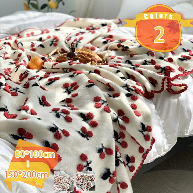 1000円OFFクーポン 毛布 ひざ掛け ブランケット ふわふわ シープボア ハーフケット 薄手 あったか プレミアム マイクロファイバー 膝掛け 静電気防止 柔らか肌触り 冷え対策 厚め 洗える シングル ひざ掛け 可愛い 柄 プレゼントに最適 もうふ fascimo