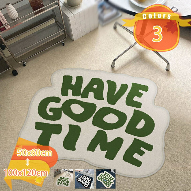 300��OFF�����ݥ� ���إޥå� ���� ������� �٥åɥ����ɥޥå� ­�����ޥå� ���� ��� ���̽� �ޥå� �ߤ��ޥå� ��Ϥ�ޥå� �ɥ��ޥå� �դ�դ� �ۿ� ®�� �ɥ��� �饰�ޥå� ���ߤ� �����ɽ� ��� �ײ� ��ӥ󥰥饰 �۷��͵����� �餰 fascimo