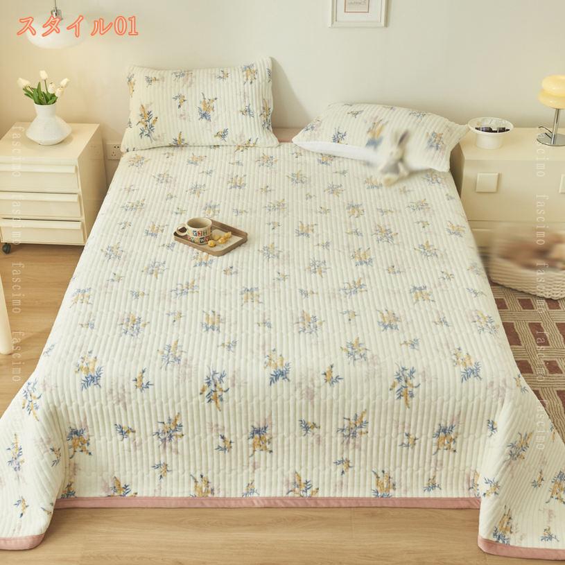 �ߤ��ѥå� ���󥰥� ���ߥ��֥� ���֥� �� �٥åɥѥå� ���ä��� �ɴ��к� �٥åɥ��С� �ե��ͥ� �Ȥ��� �ݲ� �ɴ� ������ �٥åɥ����� �����ɽ� ���ŵ��ɻ� ����ˤ��� �٥åɥ��ץ�å� �̲��� ������� ���ñۤ��ˤ� fascimo