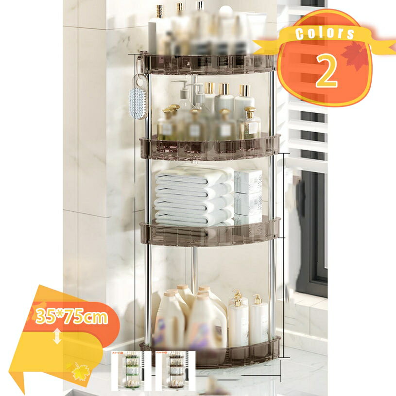 ���� �Ἴ�ѥ�å� ����Ϥ��å� �Х���å� �����ʡ�������� ��Ǽê �����ʡ�������� ���̽� ���ѥ����ʡ���å�Ĵ̣��ê �ץ饹���å��� �Ȥ�Ω�Ƥ��ư� ��...