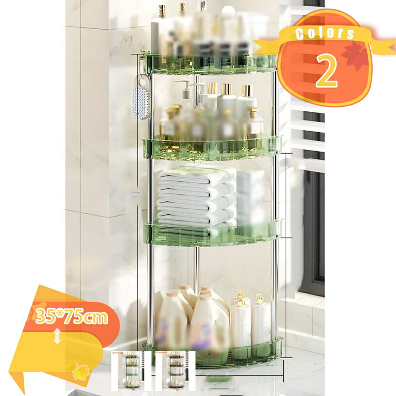 �����ʡ��Ἴ��å� ���ѥ�å� ����Ϥ��å� �Х���å� ��ʪ��Ǽ ���� ���å����Ǽê ��ּ�Ǽê ����� �����޼�Ǽ ������� ���̽� ��� �ȥ��� �Ἴ ...