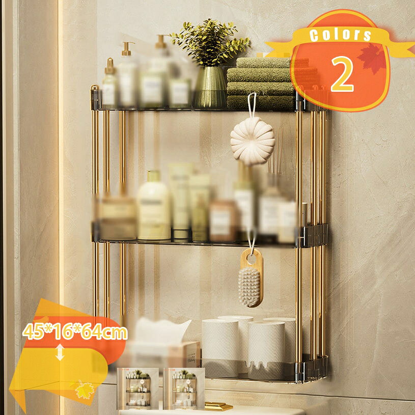 ���å����å� �Ἴ��å� ê ��Ω��ñ ����ץ� ������ Ĵ̣����å� ����ê ��Ǽê ����Ǽ ���۽ˤ� ���ۤ� �ˤ� ʪ��ê �ȥ��� ����Ϥ ��ʪ��Ǽê ...