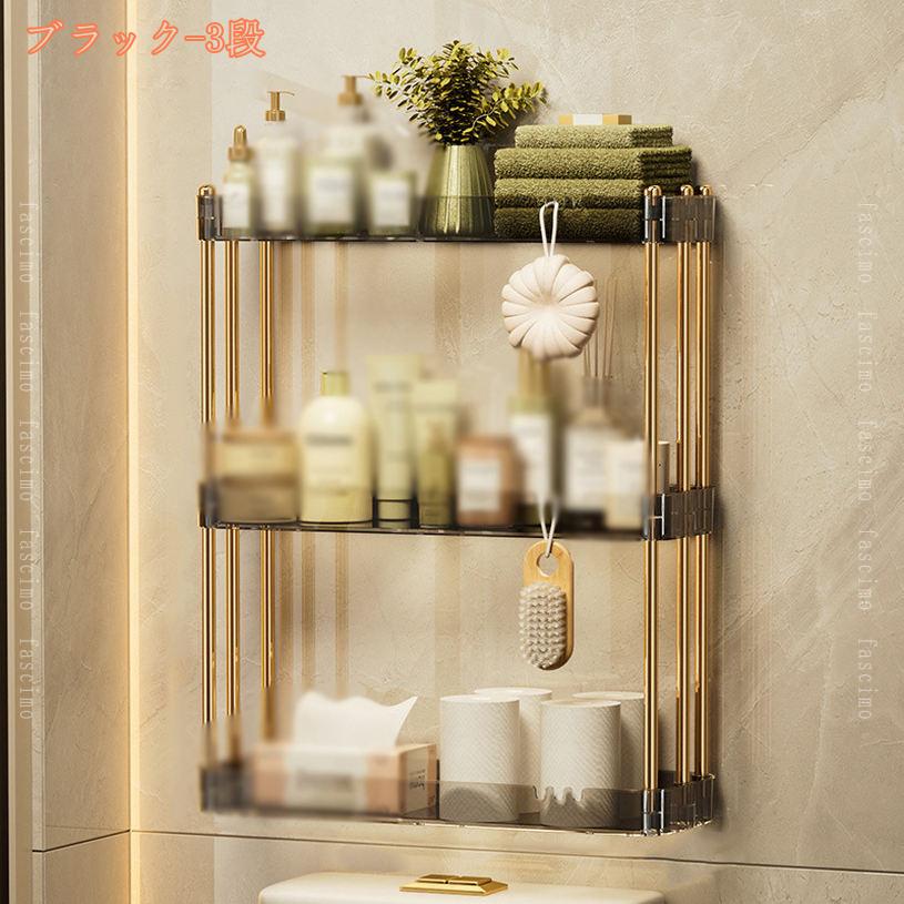 ���å����å� �Ἴ��å� ê ��Ω��ñ ����ץ� ������ Ĵ̣����å� ����ê ��Ǽê ����Ǽ ���۽ˤ� ���ۤ� �ˤ� ʪ��ê �ȥ��� ����Ϥ ��ʪ��Ǽê ����ƥꥢ �������� ���� ���ڡ�����å� ��ʪ���� fascimo