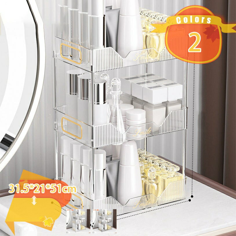 500円OFFクーポン デスク上収納ラック 机上ラック デスク上置棚 小物収納棚 小物雑品収納ラック 飾り物..