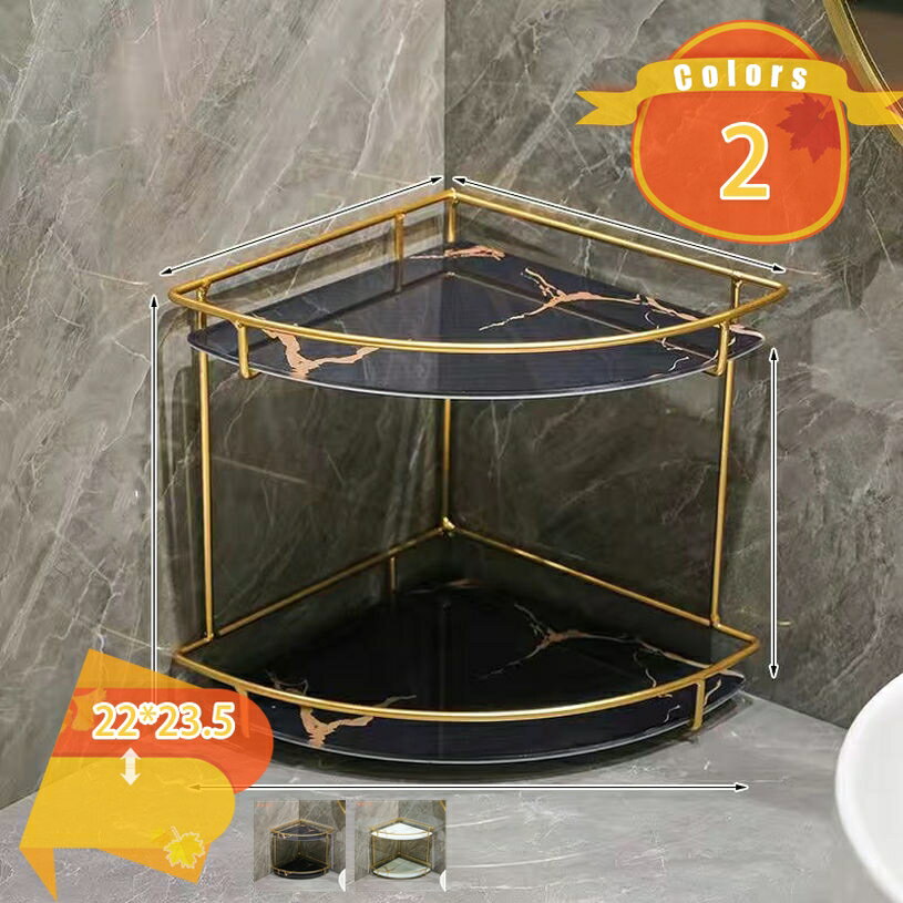 500OFFݥ  ʼǼ Ǽ Ǽܥå   ѿ   ǥ ե Ἴ  ȥ Ǽê ʡ...